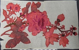 Image description is not available for DU2010.2.26